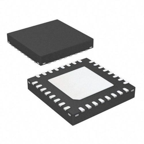 ice40lp384-sg32fpga-field-programmable-gate-array.jpg